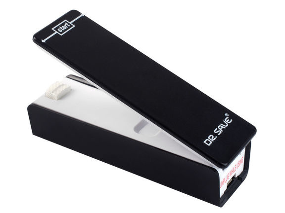 ECO Seal (USB Rechargeable)