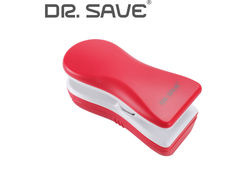 Dr. Save ModSeal Bag Sealer (RED)