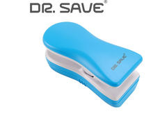 Dr. Save ModSeal Bag Sealer (BLUE)