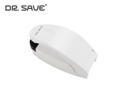Dr. Save Smart Bag Sealer (White) manufacturer & Supplier