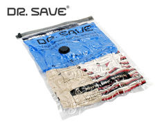 DR. SAVE VACUUM BAG FOR STORAGE (40x60cm)